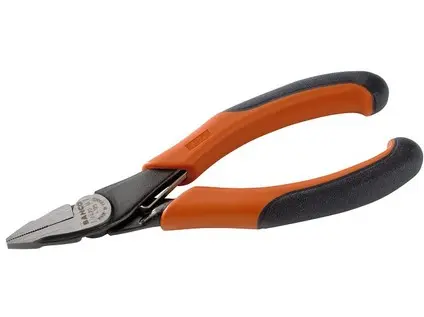 118035-ba-2420 g-125